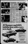 Kent & Sussex Courier Friday 03 October 1980 Page 32