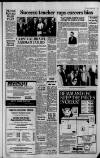 Kent & Sussex Courier Friday 03 October 1980 Page 33