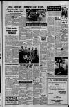 Kent & Sussex Courier Friday 03 October 1980 Page 37