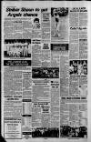 Kent & Sussex Courier Friday 03 October 1980 Page 38