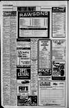 Kent & Sussex Courier Friday 03 October 1980 Page 46