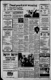 Kent & Sussex Courier Friday 03 October 1980 Page 52