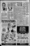 Kent & Sussex Courier Friday 10 October 1980 Page 6