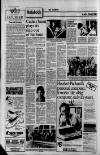 Kent & Sussex Courier Friday 10 October 1980 Page 12