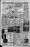 Kent & Sussex Courier Friday 10 October 1980 Page 30