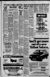 Kent & Sussex Courier Friday 10 October 1980 Page 31