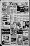 Kent & Sussex Courier Friday 10 October 1980 Page 32