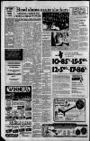 Kent & Sussex Courier Friday 10 October 1980 Page 34