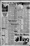 Kent & Sussex Courier Friday 10 October 1980 Page 37