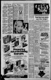 Kent & Sussex Courier Friday 17 October 1980 Page 6