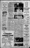 Kent & Sussex Courier Friday 17 October 1980 Page 7