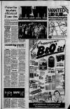 Kent & Sussex Courier Friday 17 October 1980 Page 9