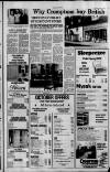 Kent & Sussex Courier Friday 17 October 1980 Page 11