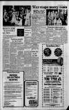 Kent & Sussex Courier Friday 17 October 1980 Page 15