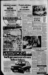 Kent & Sussex Courier Friday 17 October 1980 Page 20