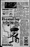 Kent & Sussex Courier Friday 17 October 1980 Page 32