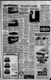 Kent & Sussex Courier Friday 17 October 1980 Page 37