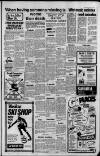 Kent & Sussex Courier Friday 24 October 1980 Page 5