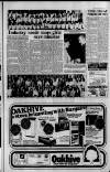 Kent & Sussex Courier Friday 24 October 1980 Page 11
