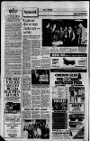 Kent & Sussex Courier Friday 24 October 1980 Page 12