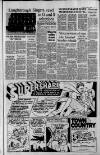 Kent & Sussex Courier Friday 24 October 1980 Page 19