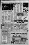 Kent & Sussex Courier Friday 24 October 1980 Page 37