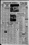 Kent & Sussex Courier Friday 24 October 1980 Page 42