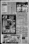 Kent & Sussex Courier Friday 31 October 1980 Page 6