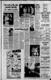 Kent & Sussex Courier Friday 31 October 1980 Page 7