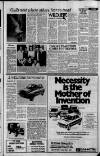 Kent & Sussex Courier Friday 31 October 1980 Page 31