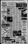 Kent & Sussex Courier Friday 31 October 1980 Page 32