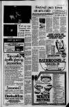 Kent & Sussex Courier Friday 31 October 1980 Page 33