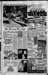 Kent & Sussex Courier Friday 31 October 1980 Page 35