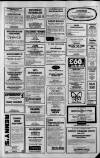 Kent & Sussex Courier Friday 31 October 1980 Page 39