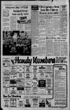 Kent & Sussex Courier Friday 07 November 1980 Page 2