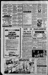 Kent & Sussex Courier Friday 07 November 1980 Page 6