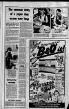 Kent & Sussex Courier Friday 07 November 1980 Page 9