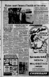 Kent & Sussex Courier Friday 07 November 1980 Page 13