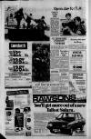Kent & Sussex Courier Friday 07 November 1980 Page 14