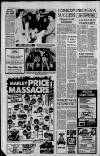 Kent & Sussex Courier Friday 07 November 1980 Page 18