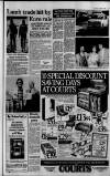 Kent & Sussex Courier Friday 07 November 1980 Page 19