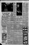 Kent & Sussex Courier Friday 07 November 1980 Page 20