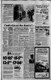 Kent & Sussex Courier Friday 07 November 1980 Page 21