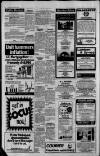 Kent & Sussex Courier Friday 07 November 1980 Page 22
