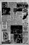 Kent & Sussex Courier Friday 07 November 1980 Page 29