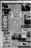 Kent & Sussex Courier Friday 07 November 1980 Page 37