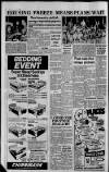 Kent & Sussex Courier Friday 07 November 1980 Page 38