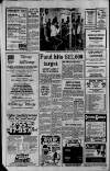 Kent & Sussex Courier Friday 07 November 1980 Page 56