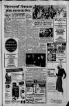 Kent & Sussex Courier Friday 14 November 1980 Page 3