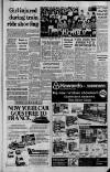 Kent & Sussex Courier Friday 14 November 1980 Page 9